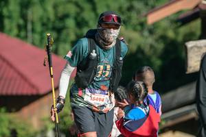 BIB: 
                            <button type="button" onclick="openModal(26692505)" class="btn btn-primary btn-sm float-right btn-popup" data-toggle="modal" data-target=".modal-high-quality">
                        <i class="fas fa-shopping-cart"></i> Add to Cart
                    </button>
                                            <button type="button" onclick="isThisMe(26692505, true)" class="btn btn-success btn-sm float-right btn-popup btn-isme hidden" data-toggle="tooltip" data-placement="bottom" title="นี่คือรูปของคุณใช่ไหม คลิกที่นี่เพื่อเอาเข้าอัลบั้ม">
                        <i class="fas fa-plus"></i> Add to album
                    </button>
                    <button type="button" onclick="isThisMe(26692505, false)" class="btn btn-warning btn-sm float-right btn-popup btn-isnotme hidden">
                        <i class="fas fa-ban"></i> Remove from album
                    </button>